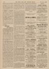 Music Hall and Theatre Review Friday 03 November 1899 Page 8