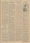 Music Hall and Theatre Review Friday 03 November 1899 Page 11