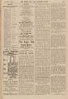 Music Hall and Theatre Review Friday 01 December 1899 Page 9