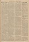 Music Hall and Theatre Review Friday 01 December 1899 Page 11