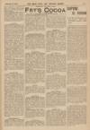 Music Hall and Theatre Review Friday 22 December 1899 Page 15