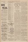 Music Hall and Theatre Review Friday 12 January 1900 Page 9