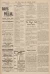 Music Hall and Theatre Review Friday 19 January 1900 Page 9