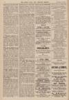 Music Hall and Theatre Review Friday 26 January 1900 Page 8