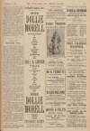 Music Hall and Theatre Review Friday 26 January 1900 Page 11