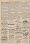 Music Hall and Theatre Review Friday 22 June 1900 Page 8