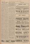 Music Hall and Theatre Review Friday 06 July 1900 Page 7