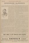 Music Hall and Theatre Review Friday 13 July 1900 Page 8