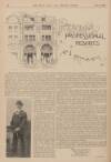 Music Hall and Theatre Review Friday 13 July 1900 Page 9