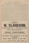 Music Hall and Theatre Review Friday 13 July 1900 Page 11