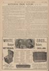 Music Hall and Theatre Review Friday 13 July 1900 Page 15