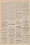 Music Hall and Theatre Review Friday 20 July 1900 Page 8