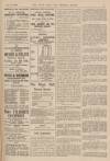 Music Hall and Theatre Review Friday 20 July 1900 Page 9