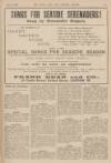 Music Hall and Theatre Review Friday 20 July 1900 Page 13