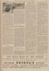 Music Hall and Theatre Review Friday 27 July 1900 Page 7