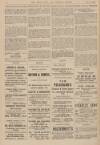 Music Hall and Theatre Review Friday 27 July 1900 Page 8