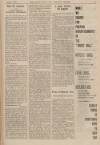 Music Hall and Theatre Review Friday 27 July 1900 Page 11