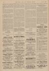 Music Hall and Theatre Review Friday 03 August 1900 Page 8