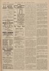 Music Hall and Theatre Review Friday 03 August 1900 Page 9