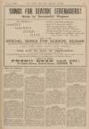 Music Hall and Theatre Review Friday 10 August 1900 Page 13