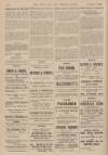 Music Hall and Theatre Review Friday 07 September 1900 Page 8