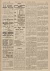 Music Hall and Theatre Review Friday 07 September 1900 Page 9