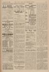 Music Hall and Theatre Review Friday 28 September 1900 Page 9