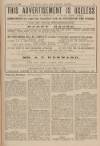 Music Hall and Theatre Review Friday 28 September 1900 Page 13