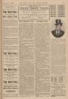 Music Hall and Theatre Review Friday 16 November 1900 Page 5