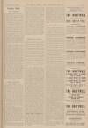 Music Hall and Theatre Review Friday 23 November 1900 Page 5