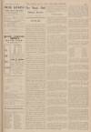 Music Hall and Theatre Review Friday 23 November 1900 Page 9