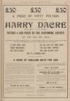 Music Hall and Theatre Review Friday 23 November 1900 Page 13