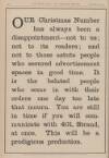 Music Hall and Theatre Review Friday 23 November 1900 Page 16