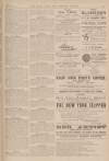 Music Hall and Theatre Review Friday 01 March 1901 Page 15