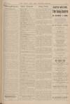 Music Hall and Theatre Review Friday 05 April 1901 Page 7