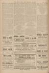 Music Hall and Theatre Review Friday 05 April 1901 Page 8