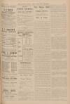 Music Hall and Theatre Review Friday 05 April 1901 Page 9