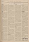 Music Hall and Theatre Review Friday 05 April 1901 Page 11