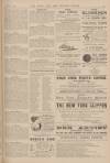 Music Hall and Theatre Review Friday 05 April 1901 Page 15