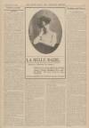 Music Hall and Theatre Review Friday 08 November 1901 Page 11