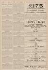 Music Hall and Theatre Review Friday 08 November 1901 Page 13