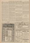 Music Hall and Theatre Review Friday 31 January 1902 Page 8