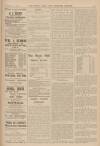 Music Hall and Theatre Review Friday 14 February 1902 Page 9