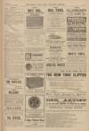 Music Hall and Theatre Review Friday 14 February 1902 Page 15