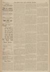 Music Hall and Theatre Review Friday 28 March 1902 Page 9