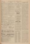 Music Hall and Theatre Review Friday 30 May 1902 Page 5