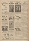 Music Hall and Theatre Review Friday 13 June 1902 Page 4