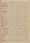 Music Hall and Theatre Review Friday 13 June 1902 Page 9