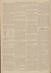 Music Hall and Theatre Review Friday 13 June 1902 Page 10