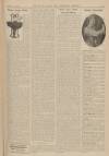 Music Hall and Theatre Review Friday 13 June 1902 Page 11